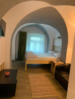 Radu Apartament